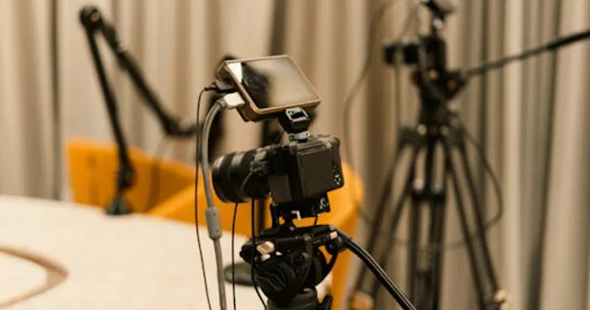 Real-Time AI Video in 2026: Streaming Intelligence Goes Live