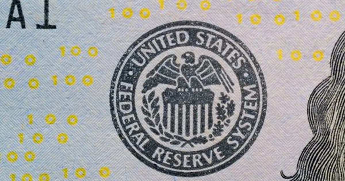 US AI Policy in 2026: Federal Regulation and What's Changed