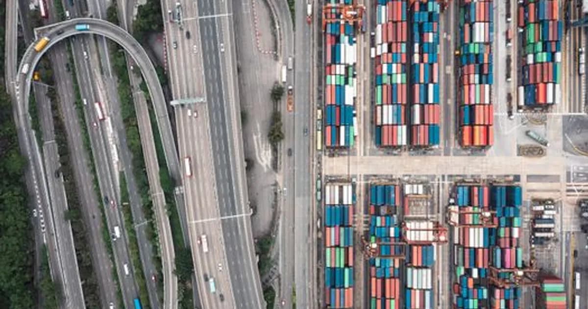 What Is Multimodal AI and Why It Matters