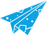 Skycrumbs