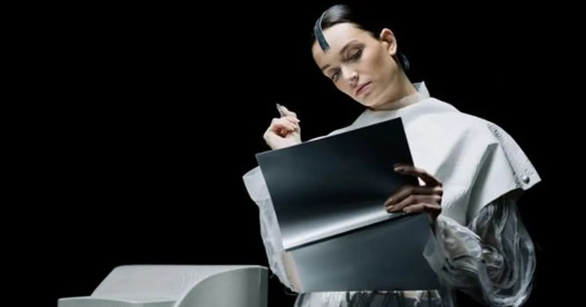 Best AI Academic Writing Tools of 2026: For Researchers