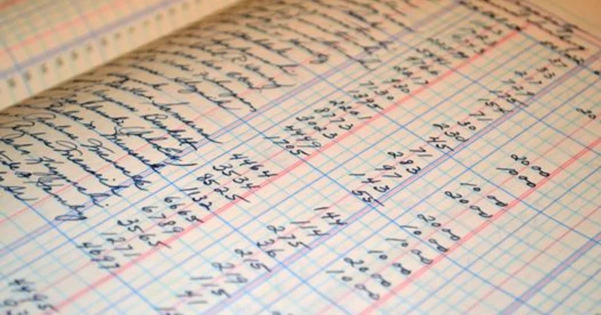 Best AI Accounting Tools in 2026: Automate Your Books