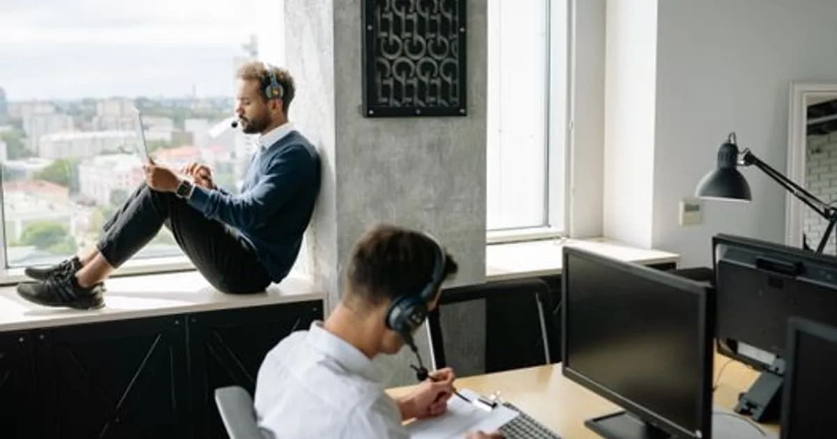 AI Agent News August 2026: Latest Breakthroughs