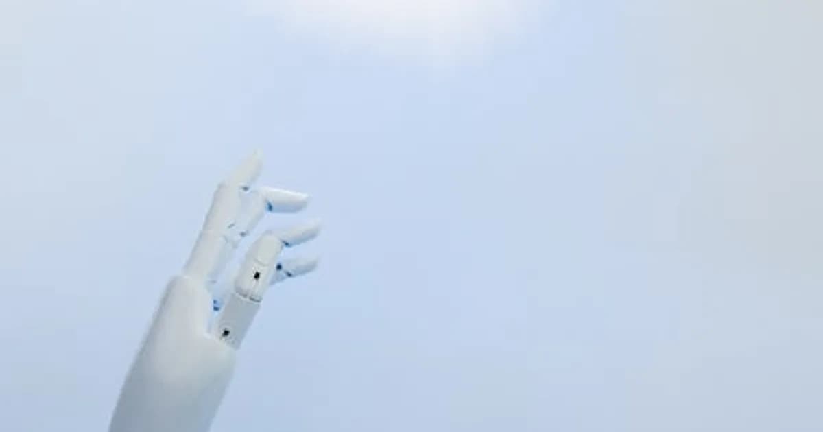 AI and the Future of Jobs in 2026: What Workers Must Know