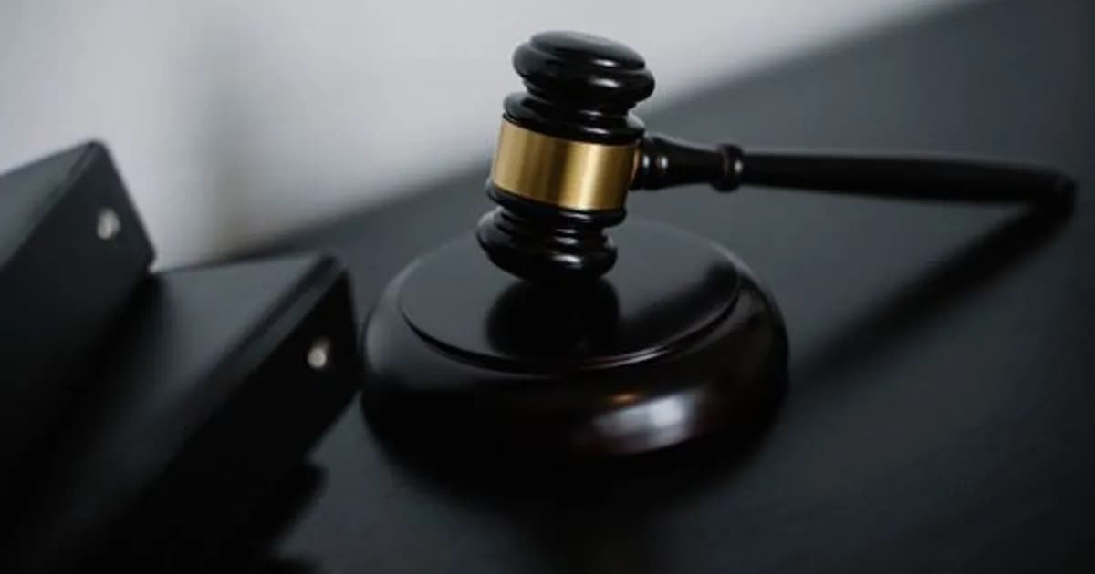 AI Antitrust Investigations 2026: What Regulators Want