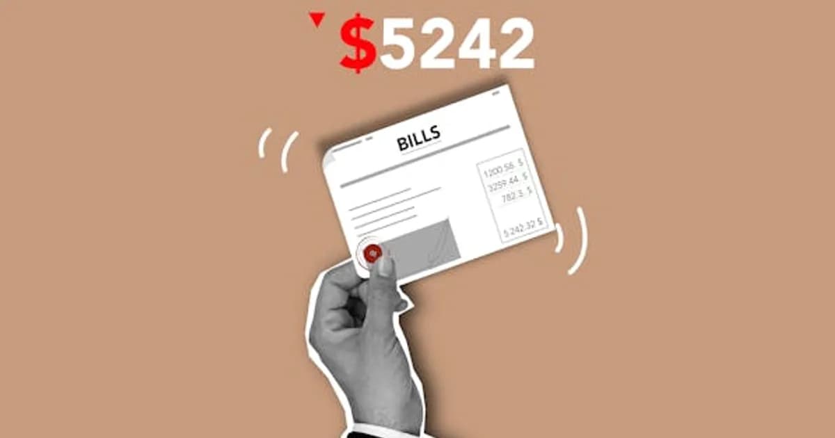 AI API Cost Optimization in 2026: Cut Your Bill