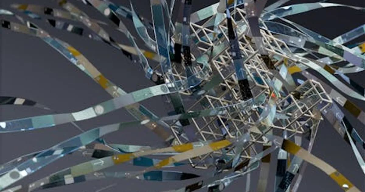 AI in Architecture and Design 2026: Tools Reshaping Creation