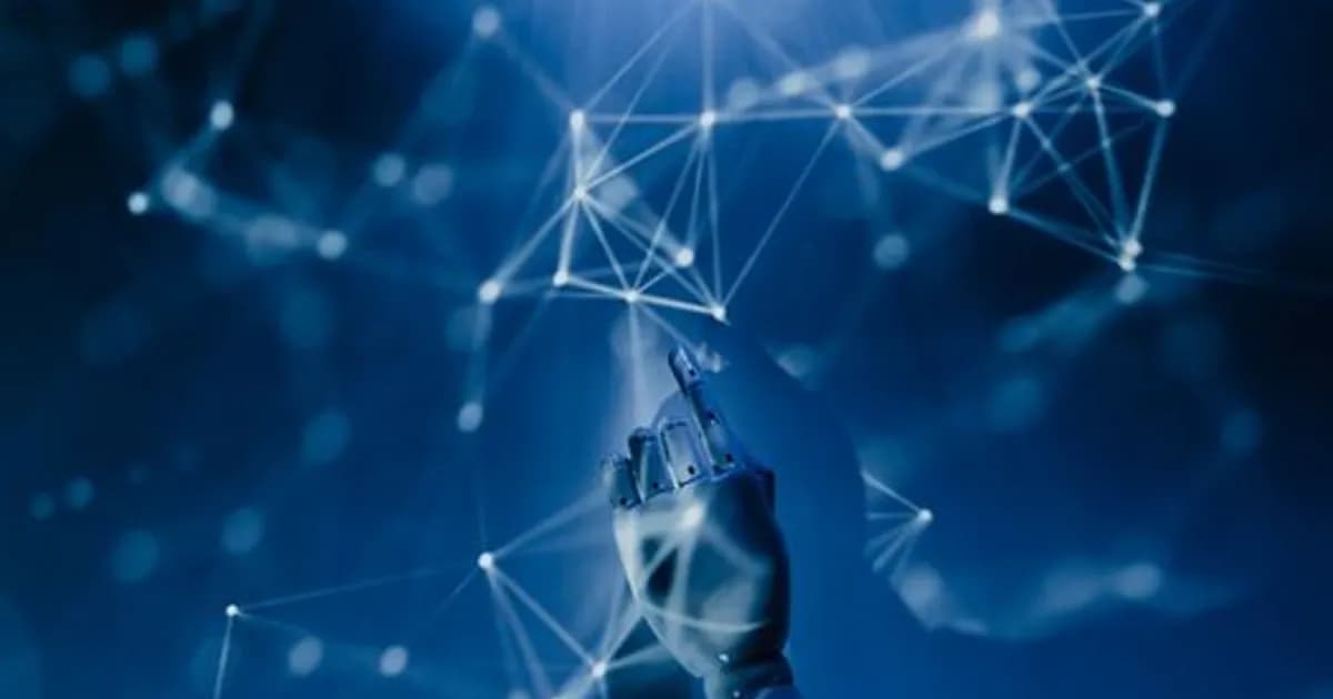 Which Jobs Is AI Automating in 2026? The Full Breakdown