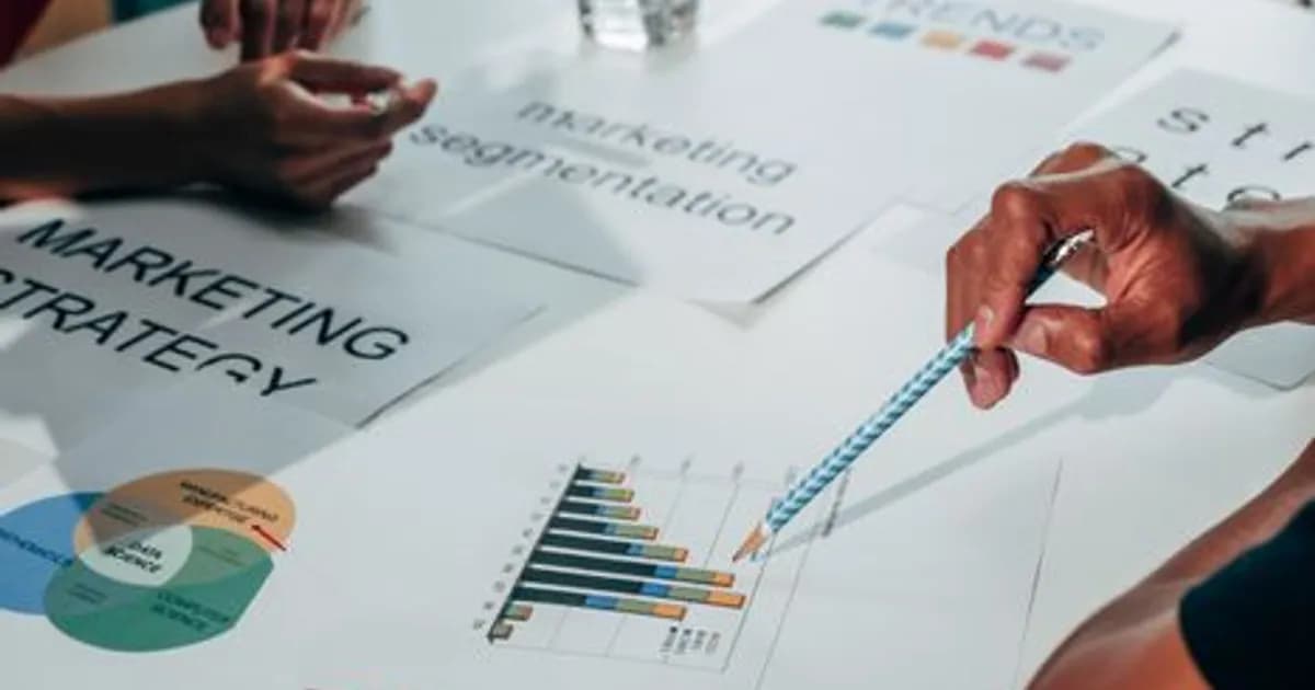 AI for B2B Marketing in 2026: Tools That Generate Leads