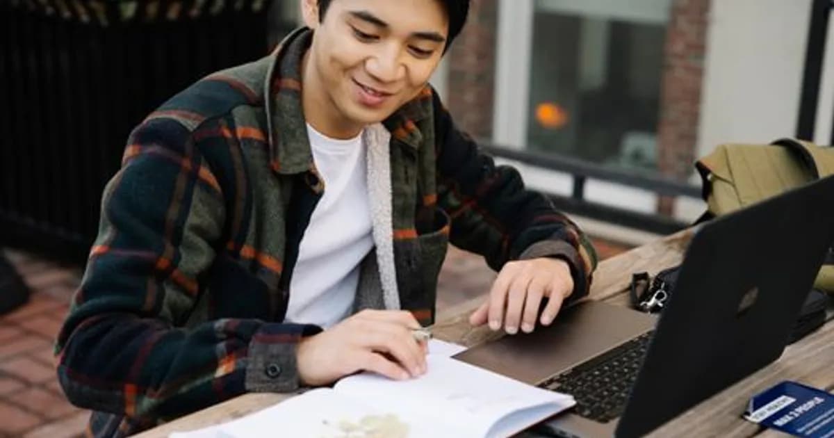 AI Tools for Back to School 2026: Best Picks for Students