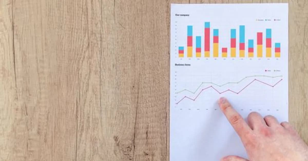 What Makes an AI Benchmark Trustworthy—and What Doesn't