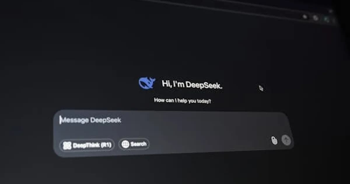 Best AI Browser Extensions in 2026: Power User Picks