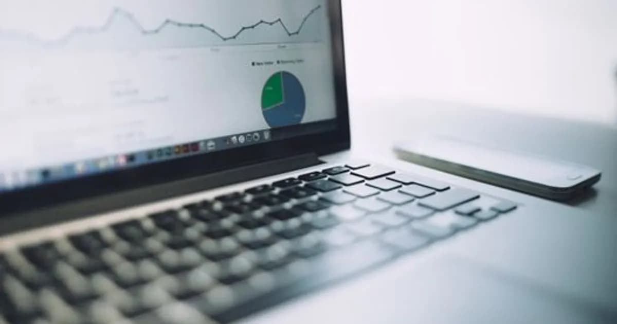 Best AI Business Intelligence Tools in 2026: Insights on Demand