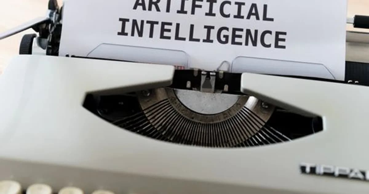 AI for Business Writing in 2026: Documents, Emails, and Decks