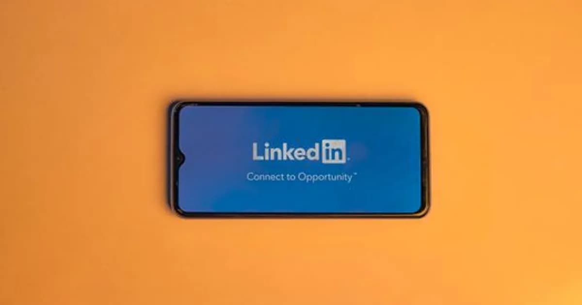 Best AI Career Coaching Apps in 2026: Advice on Demand
