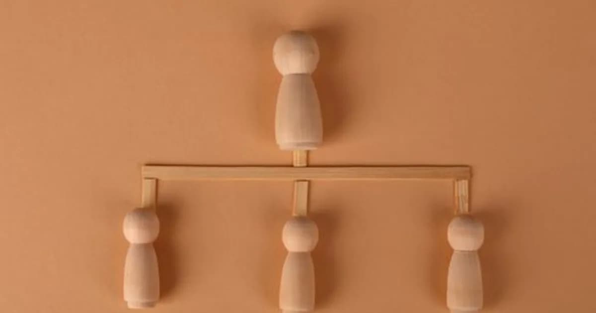 AI-Driven Change Management in 2026: A Leader's Playbook