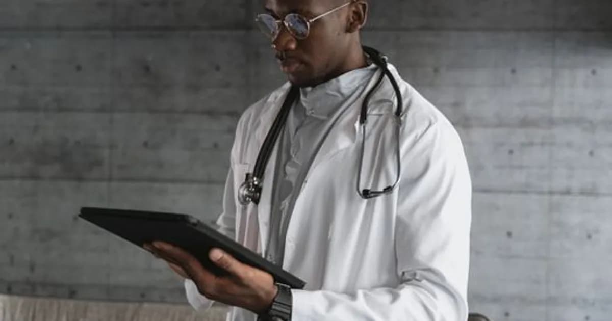 AI Clinical Trial Matching in 2026: Faster Enrollment