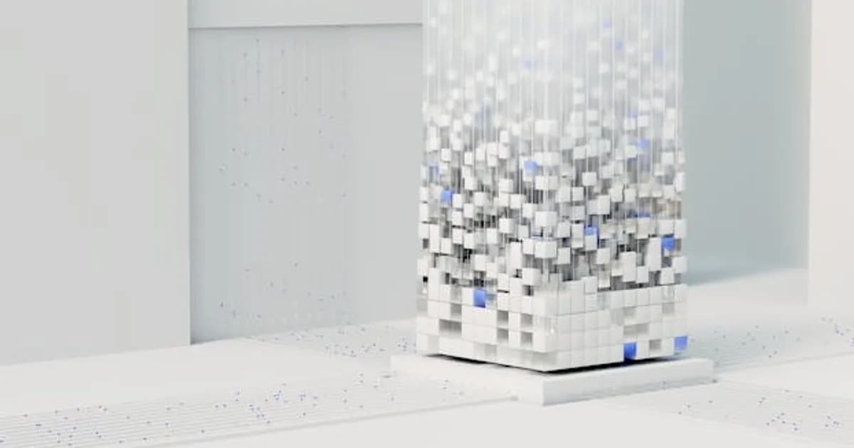 AWS vs Azure vs Google Cloud AI in 2026: Which Platform Wins?