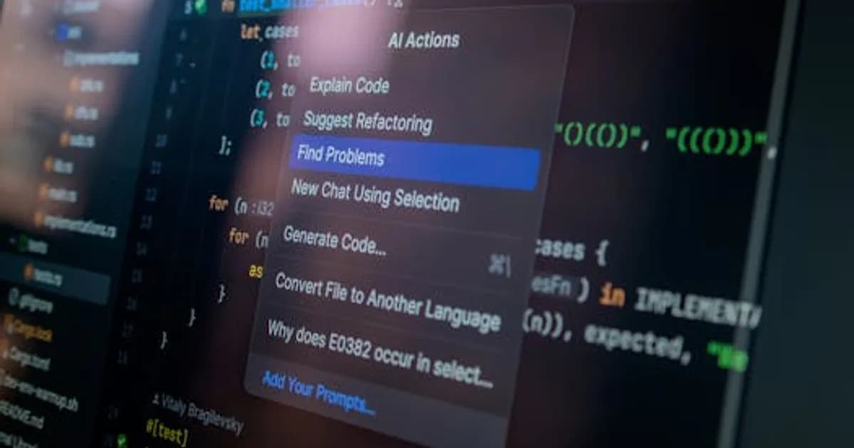 AI Coding Agents in 2026: Write, Test, Ship Code