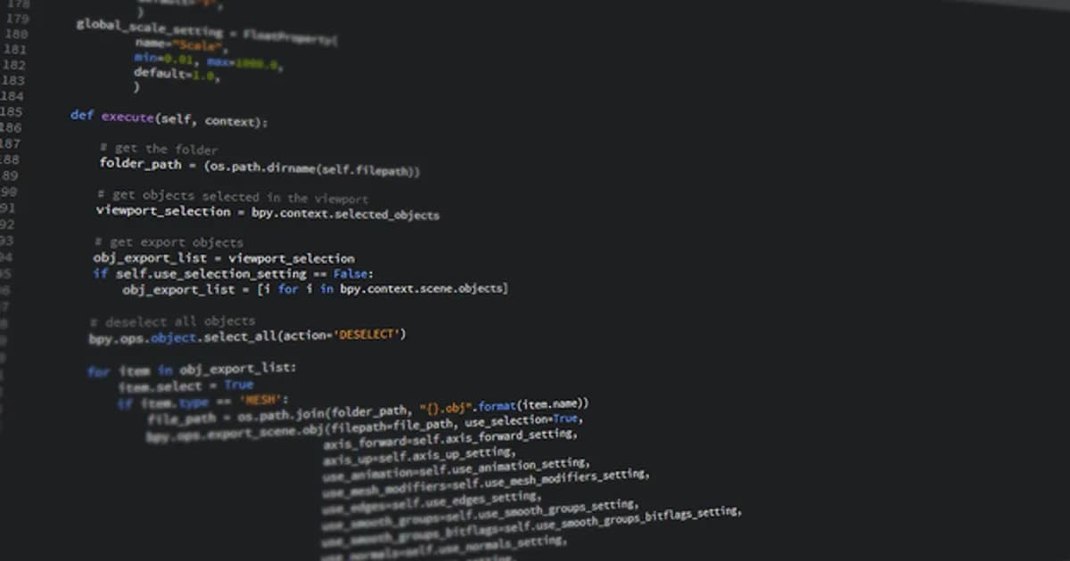 AI Coding Tools August 2026: The Developer's Updated Guide
