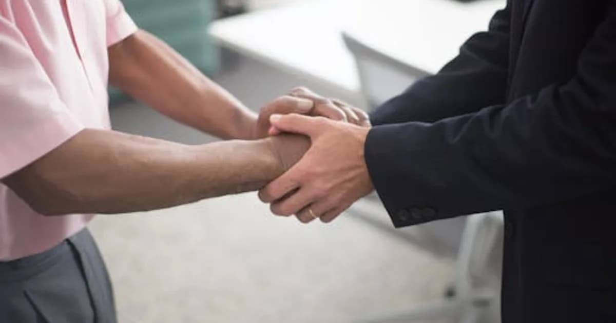 AI Consolidation in 2026: Mergers Reshaping the AI Market