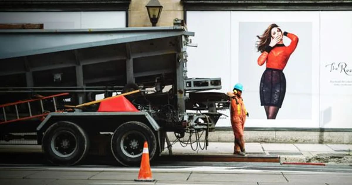 AI Construction Safety in 2026: Smart Sites Prevent Accidents