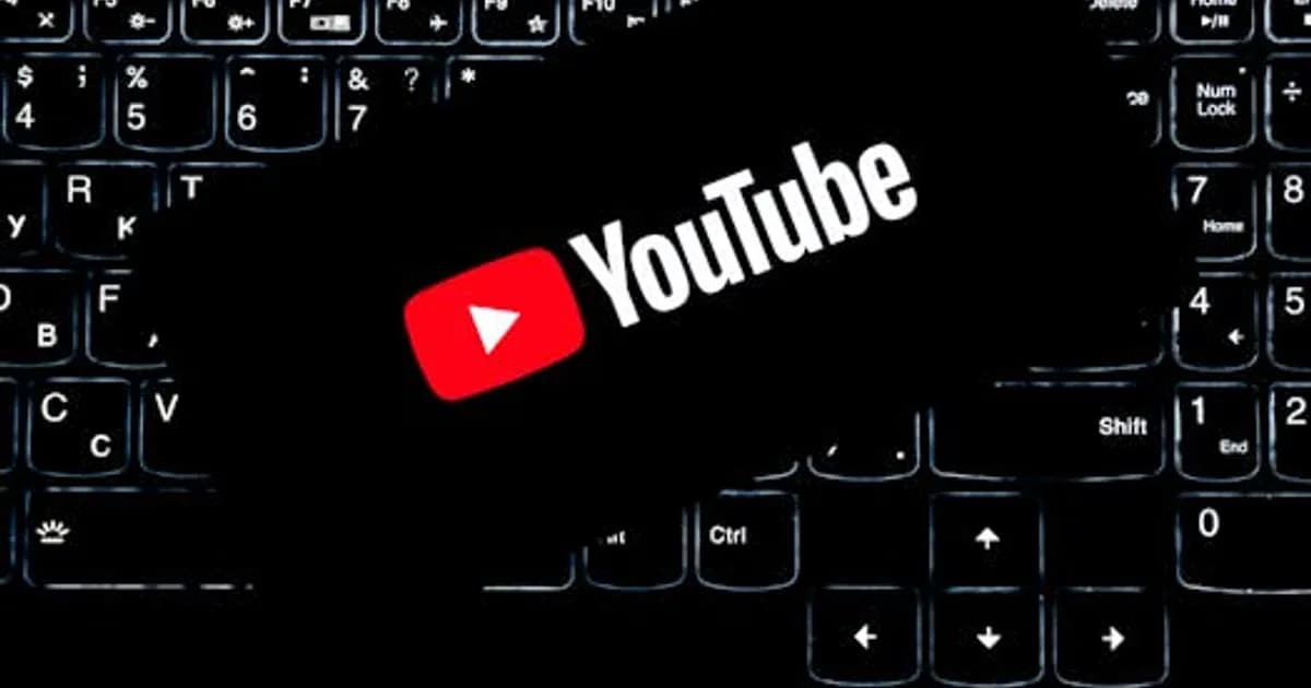 AI Tools for Content Creators in 2026: Work Smarter
