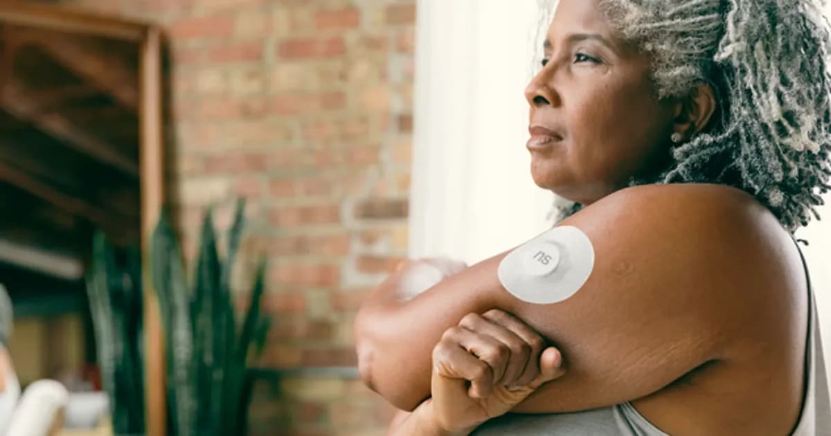 AI Continuous Health Monitoring in 2026: Beyond Fitness Trackers