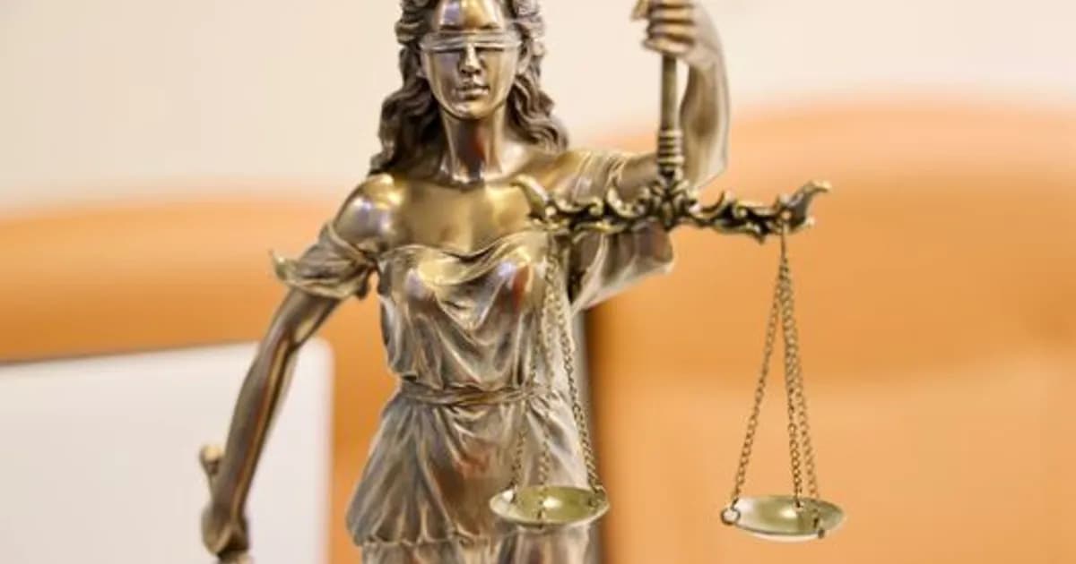 AI Copyright Law August 2026: Key Legal Updates
