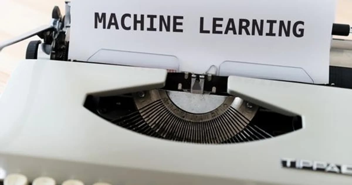 AI in Corporate Learning and Development 2026: Upskilling at Scale