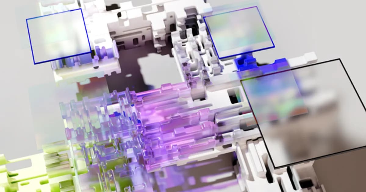 AI in Music and Film: Creative Industries at a Crossroads in 2026