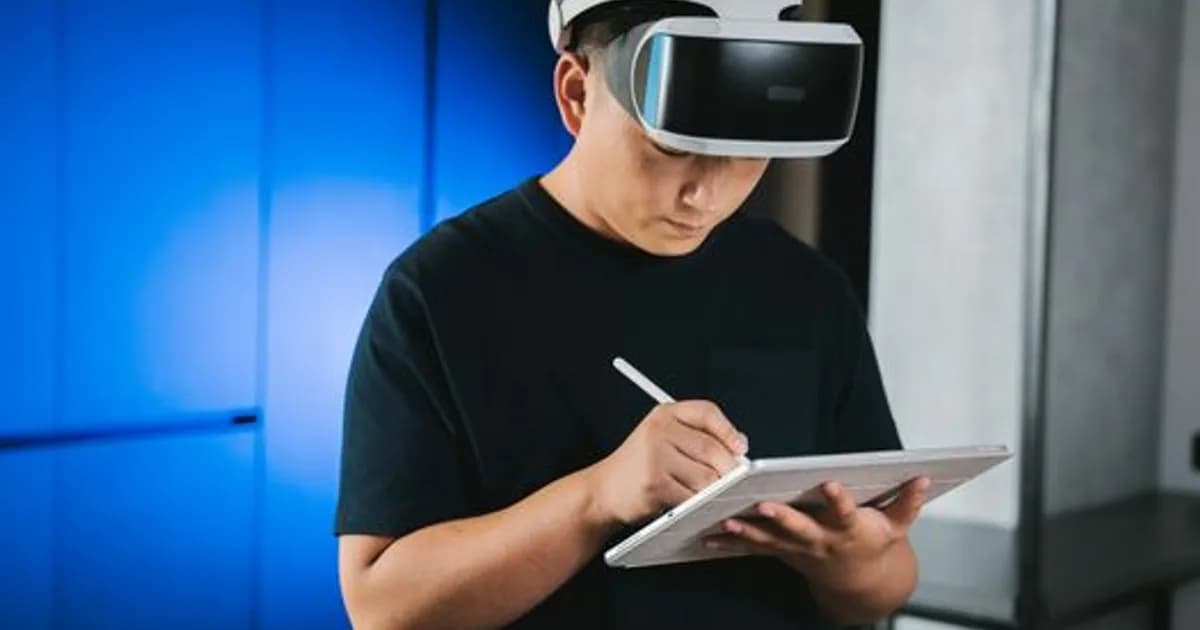 AI Creator Tools September 2026: What's Working for Content