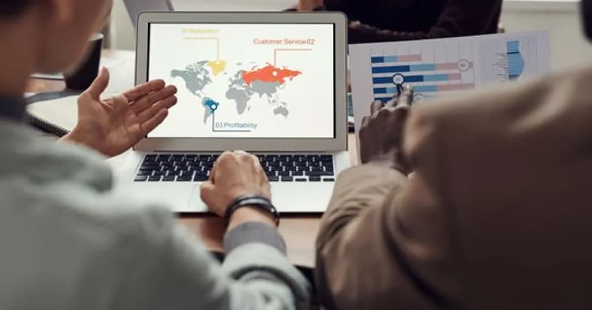 AI Customer Churn Prediction in 2026: Stop Losing Customers
