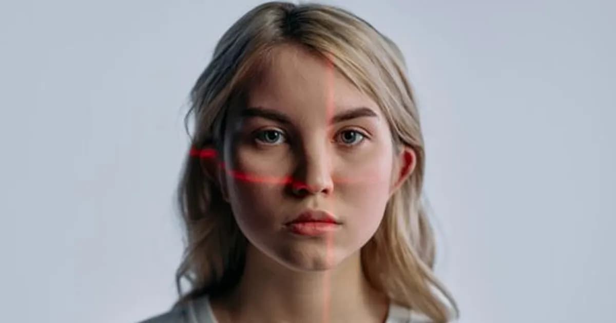 AI and Customer Data in 2026: What Your Favorite Apps Know About You