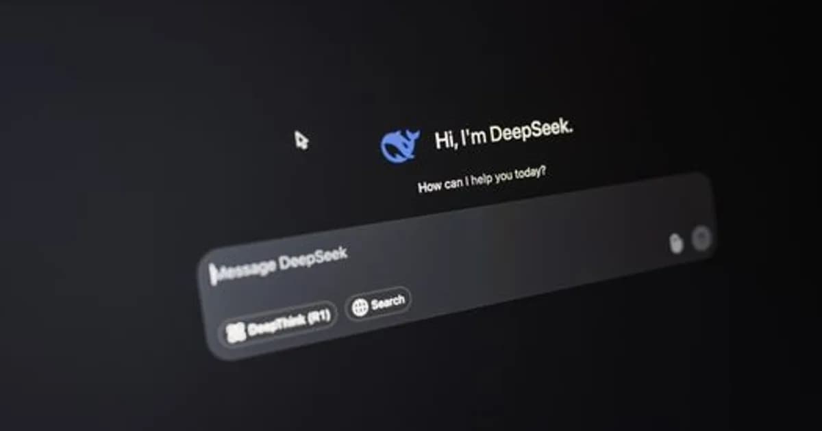 AI Customer Service September 2026: Chatbots Transform Support