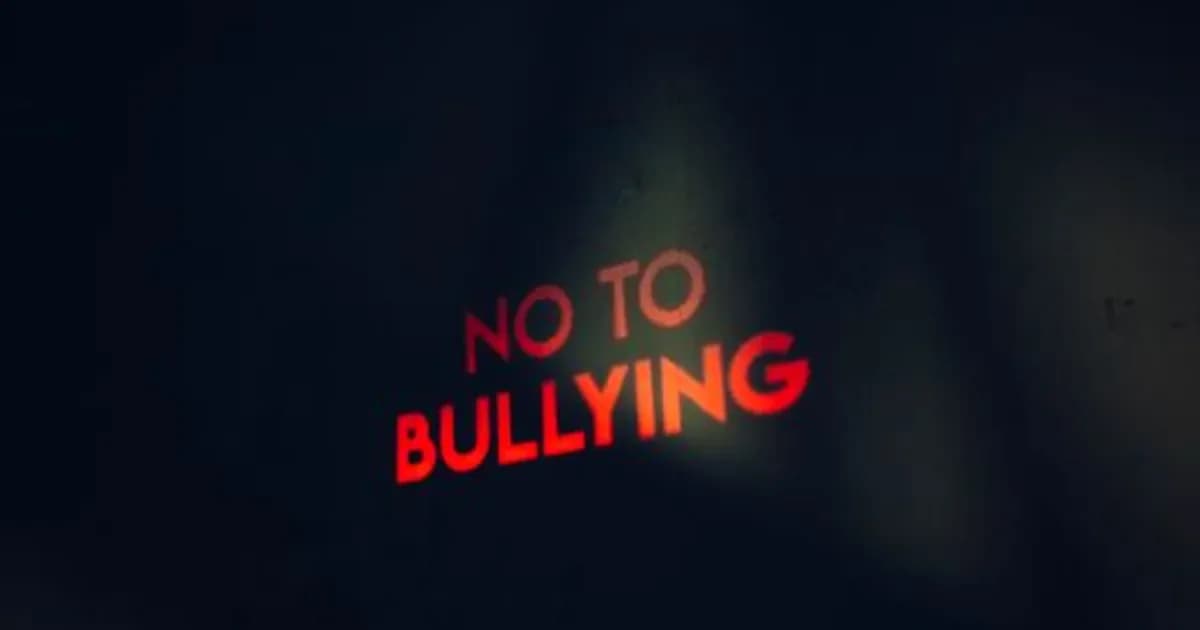 AI Cyberbullying Detection 2026: How Platforms Protect Kids Online