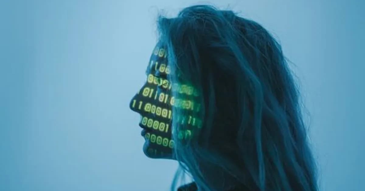 AI Cybersecurity Threats and Defenses: The 2026 Threat Landscape
