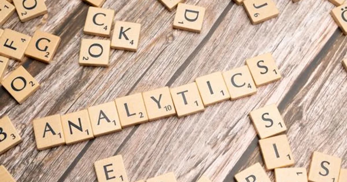 AI Data Analytics Platforms in September 2026: BI Reimagined