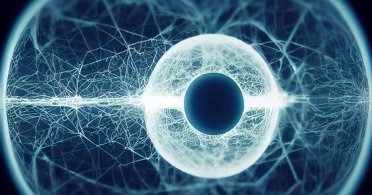 AI Data Center Energy Crisis 2026: The Power Problem