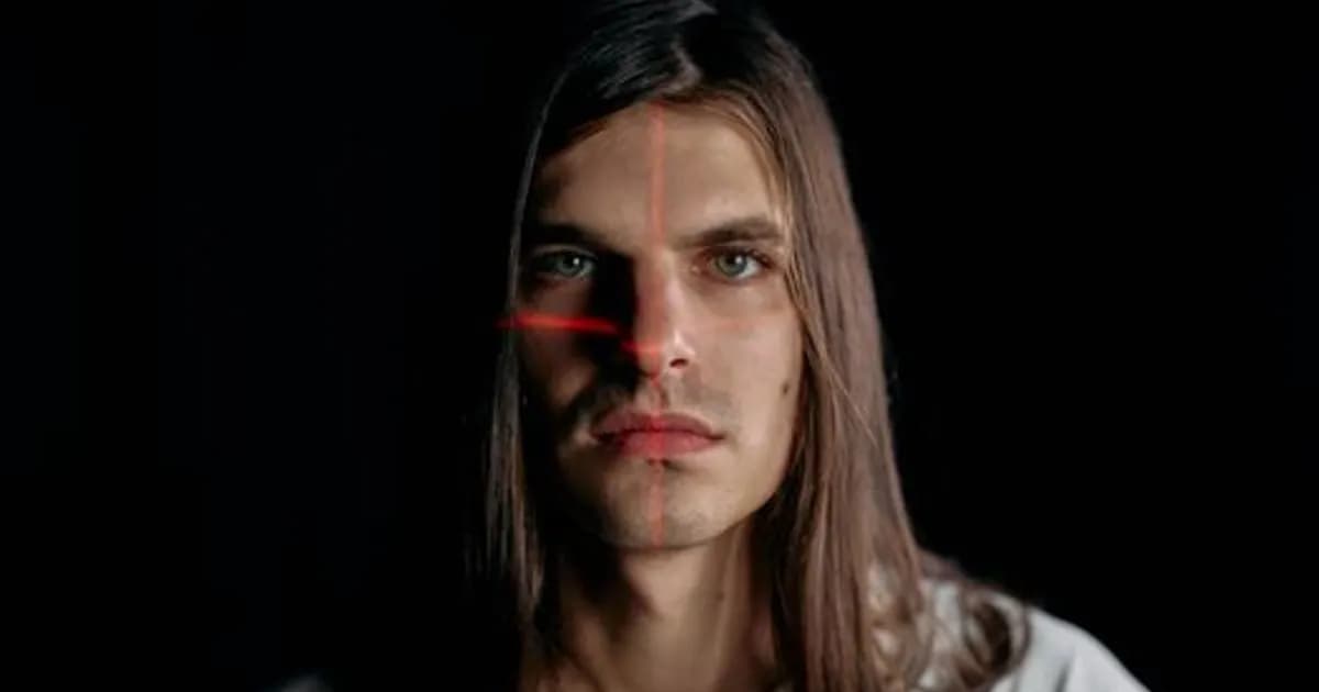 How to Detect AI Deepfakes in 2026: Tools Every Consumer Needs