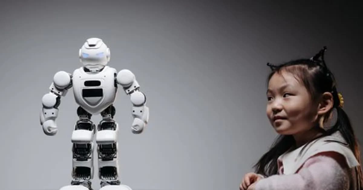 AI Developer Experience in 2026: Tools Reshaping How We Code