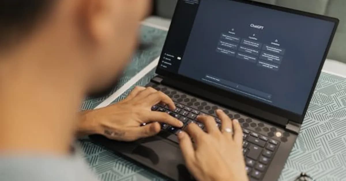 AI Doubles Developer Output in 2026: What the Research Shows