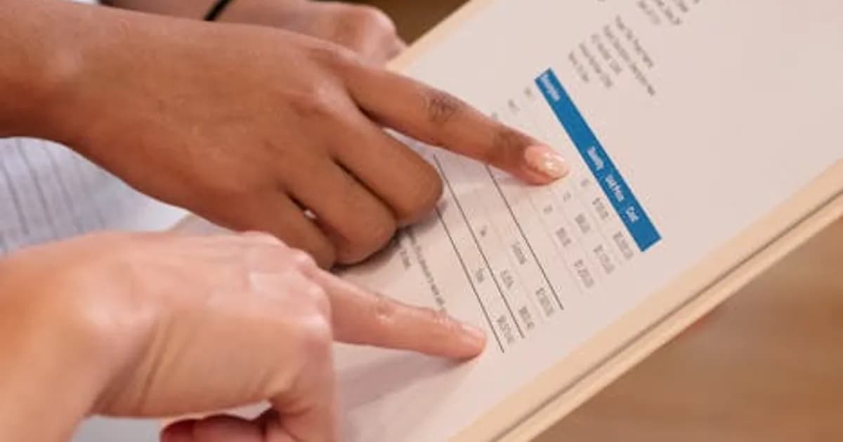 AI Document Processing in 2026: Automate Contracts and Invoices