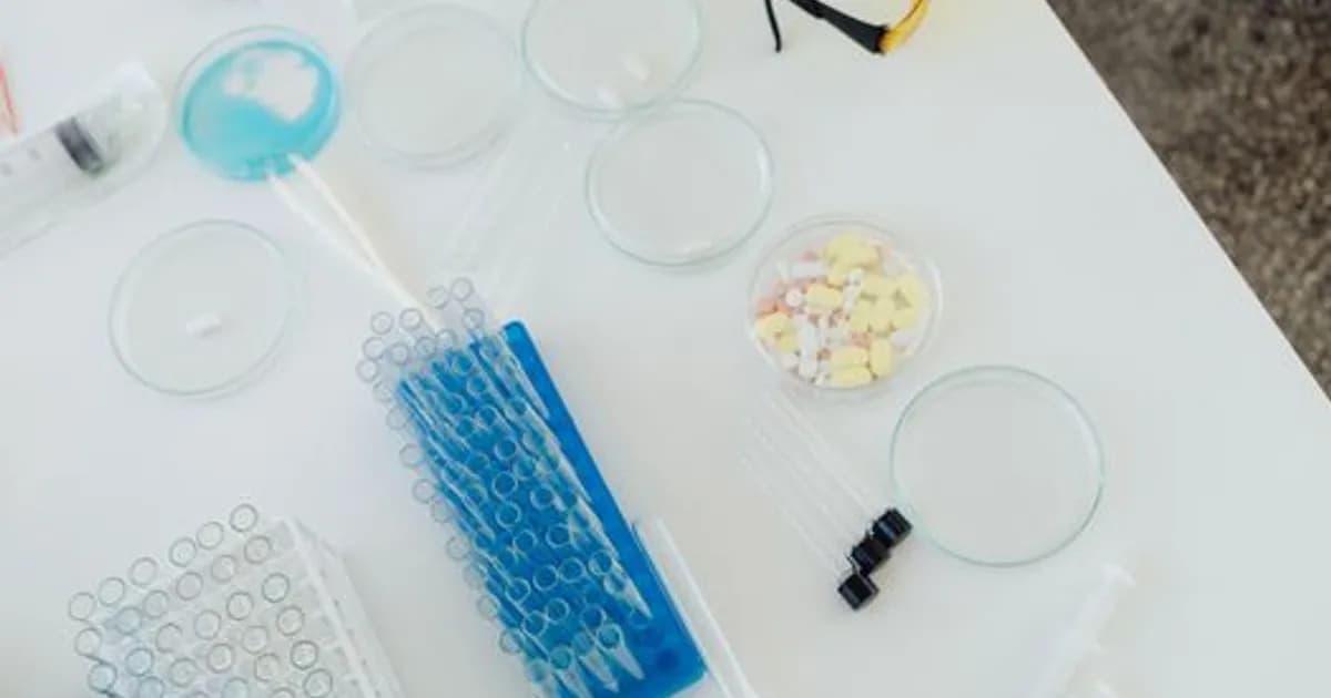 AI Drug Discovery in 2026: Breakthroughs, Timelines, and Limits