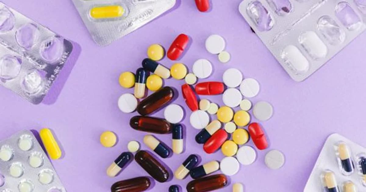 AI Drug Discovery in September 2026: Pharma Speeds Up