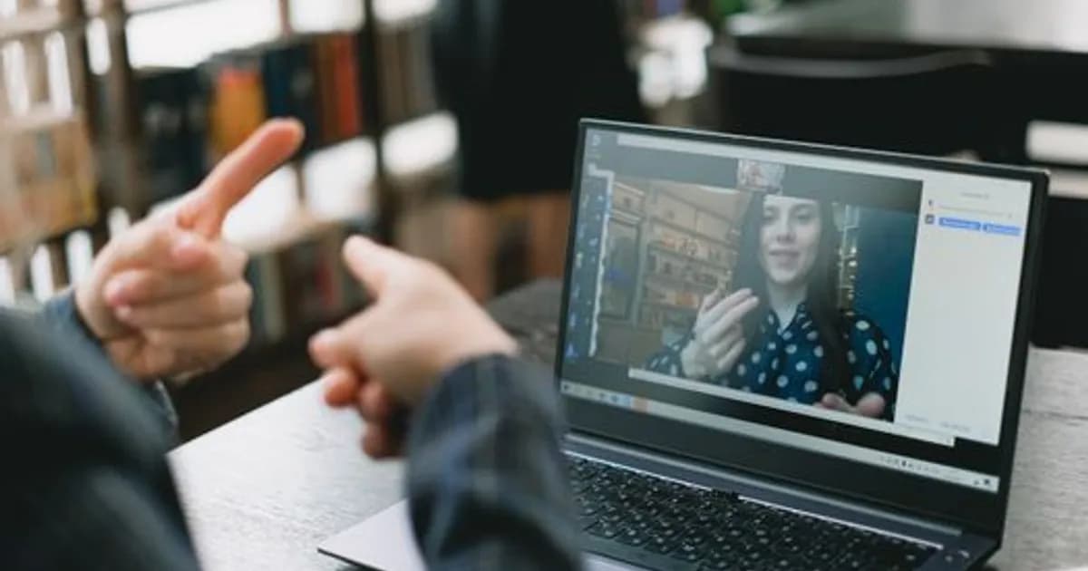 Best AI Dubbing Tools in 2026: Localize Video Content Fast