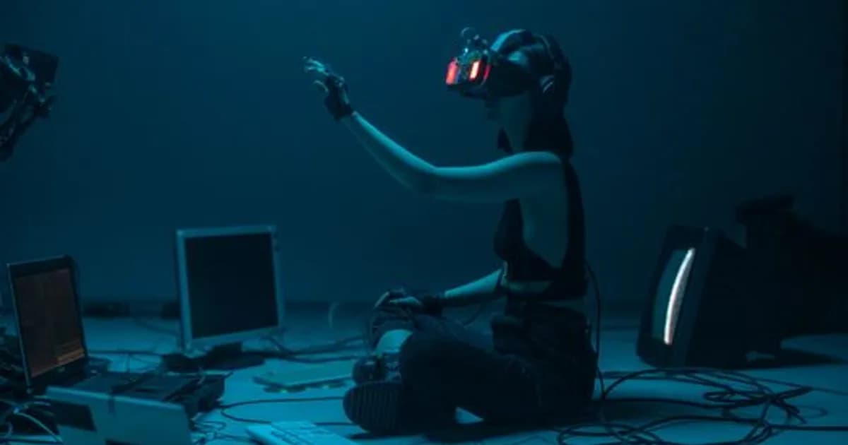 AI Edge Computing in 2026: Running AI Where Data Lives