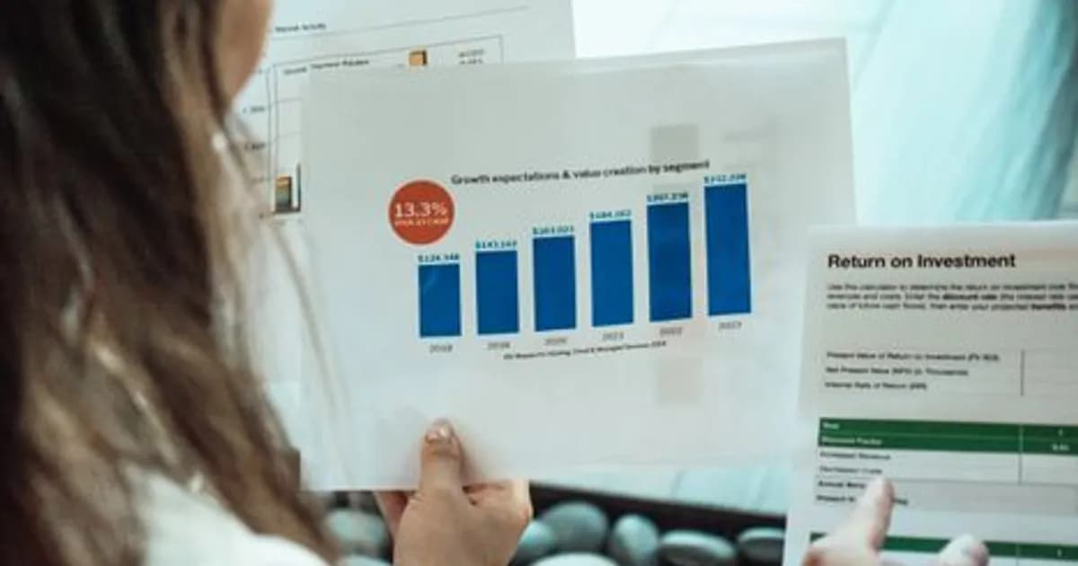 AI Enterprise ROI in 2026: Real Data From Real Deployments