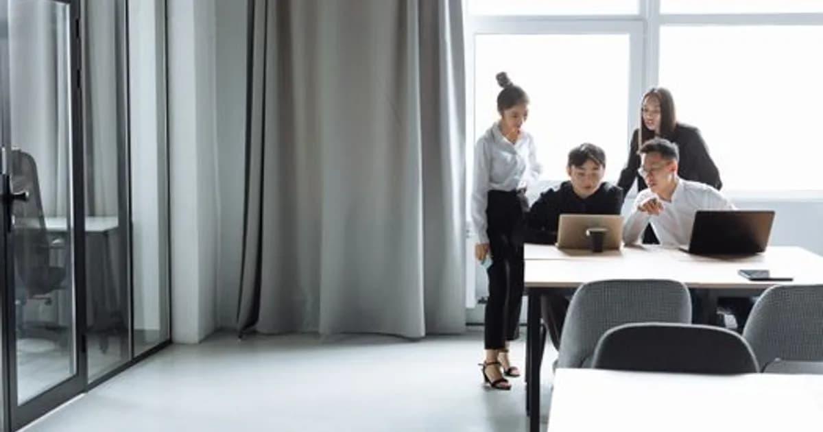 AI Enterprise Search in 2026: Find What Teams Need