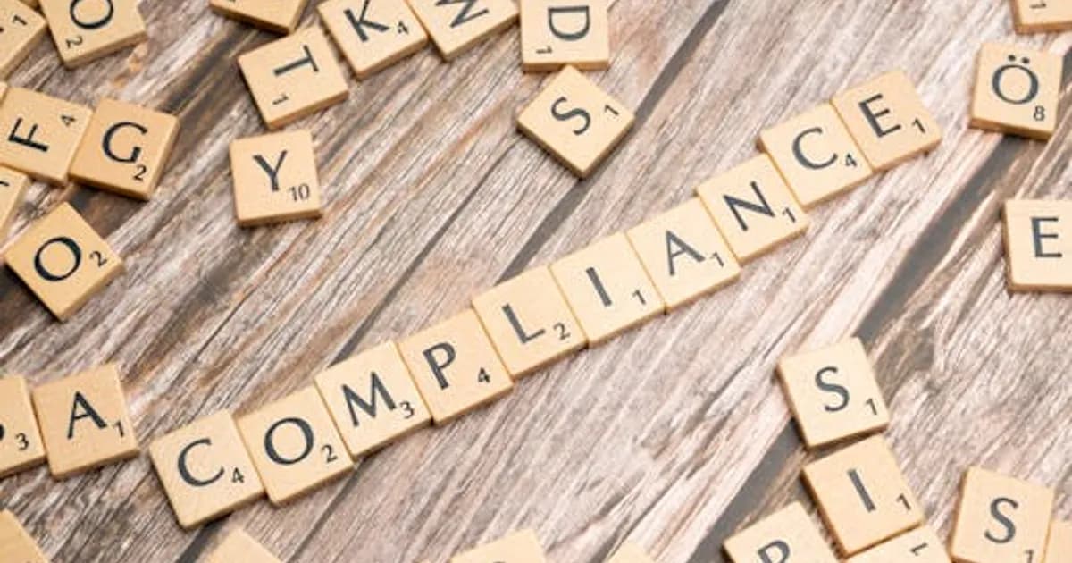 AI Ethics Audits in 2026: What Businesses Now Must Do